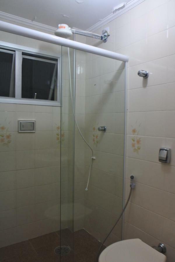 Apto Martim De Sá Apartamento