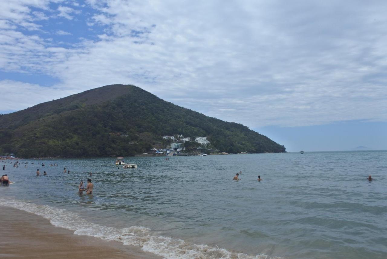 Apto Martim De Sa Caraguatatuba